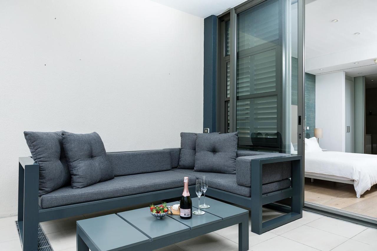 Marina 107 Apartment Cape Town Exterior foto